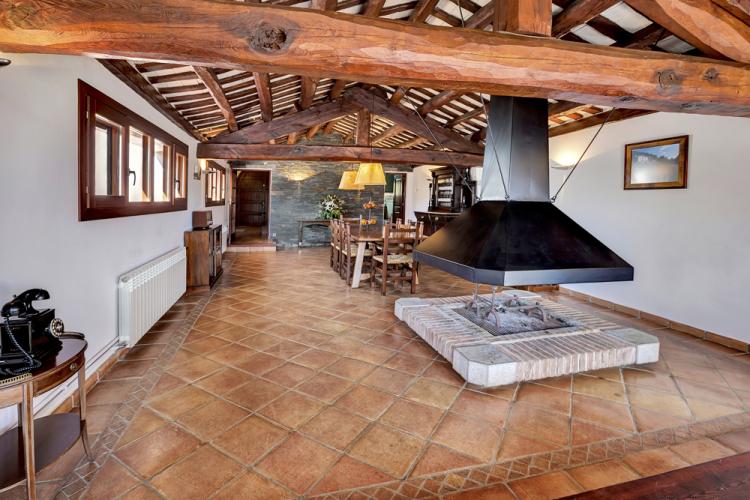 masia-can-colomer-6
