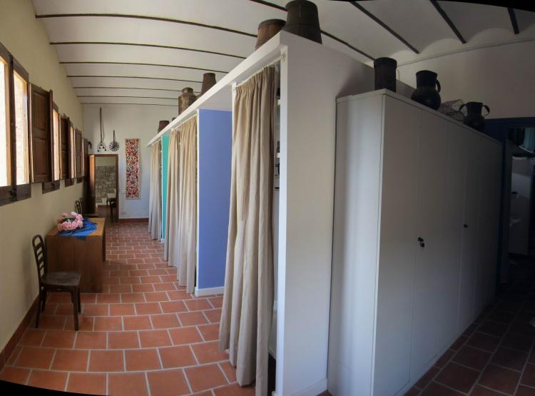 casa-rural-els-estels-4