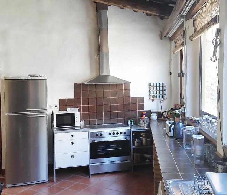 casa-rural-els-estels-5