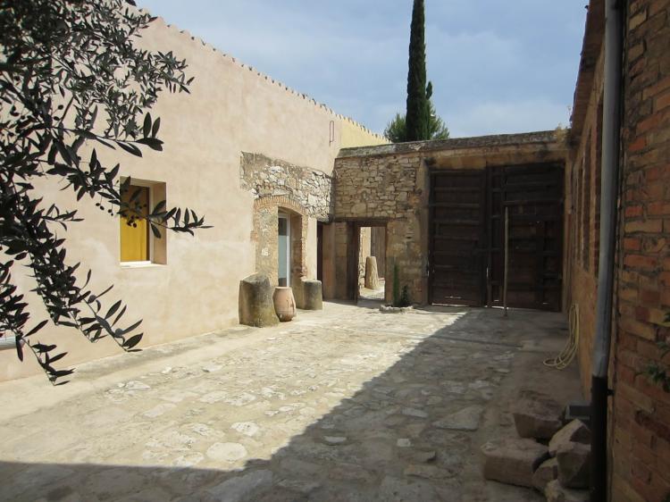 casa-rural-els-estels-6