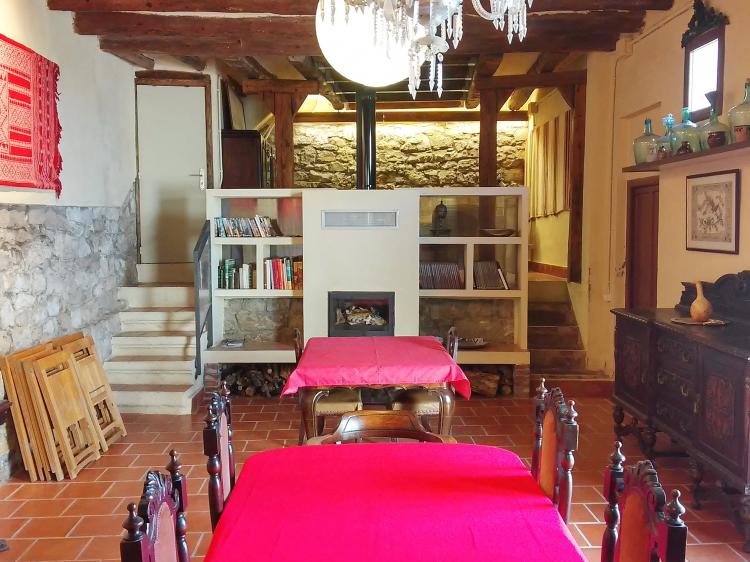 casa-rural-els-estels-7