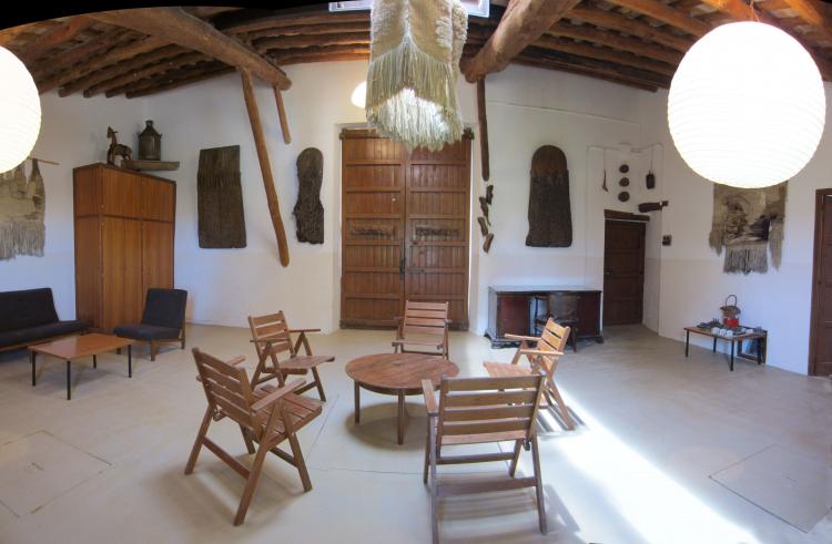 casa-rural-els-estels-8