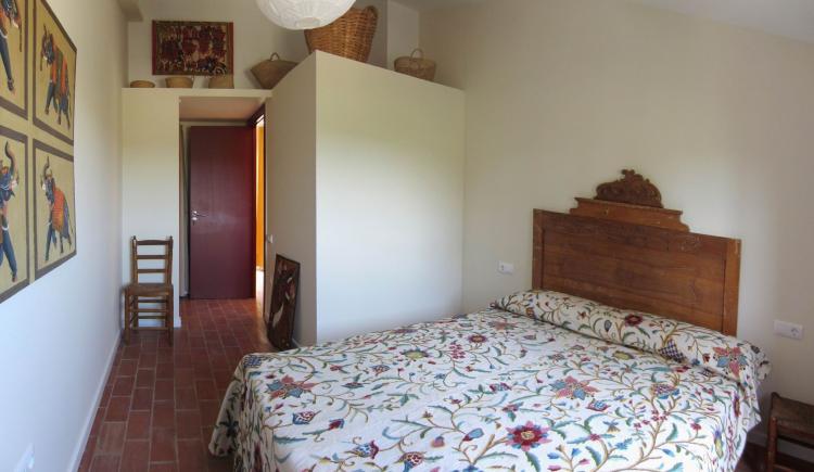 casa-rural-els-estels-9