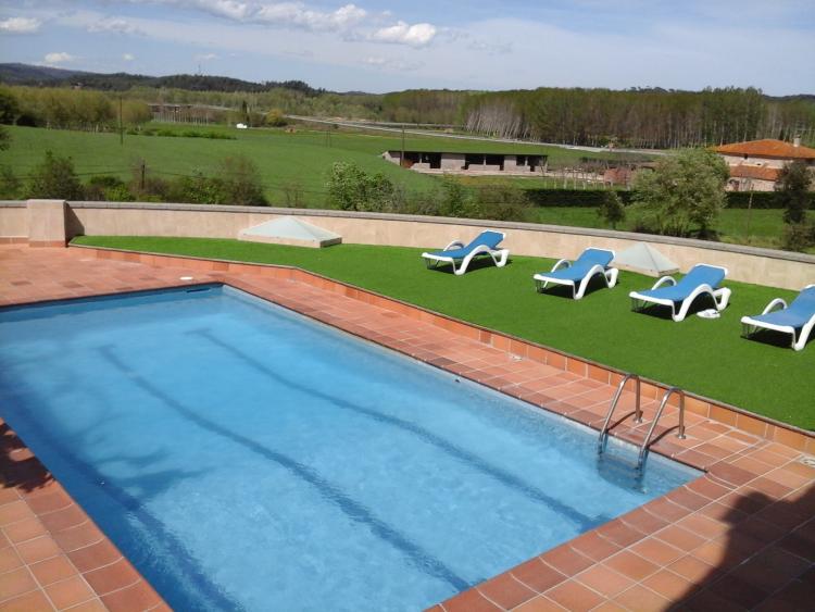 can-mas-vila-1
