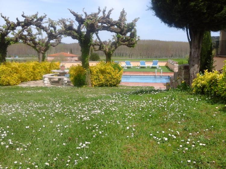 can-mas-vila-2