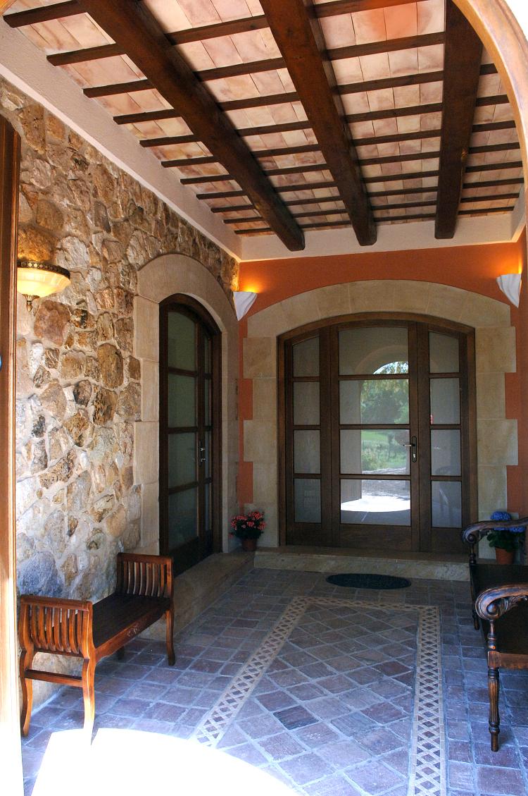 can-mas-vila-3