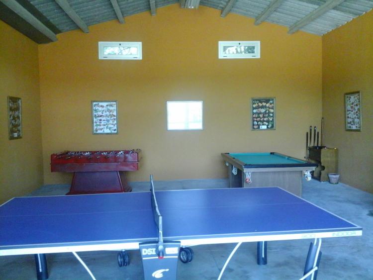 can-mas-vila-4