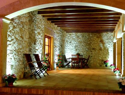 can-mas-vila-6