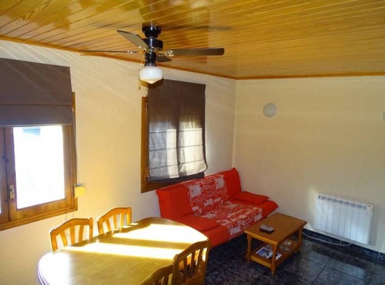apartamento-rural-en-guardiola-de-bergueda-4