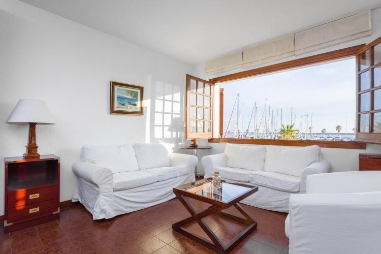 hhbcn-port-de-sitges-5