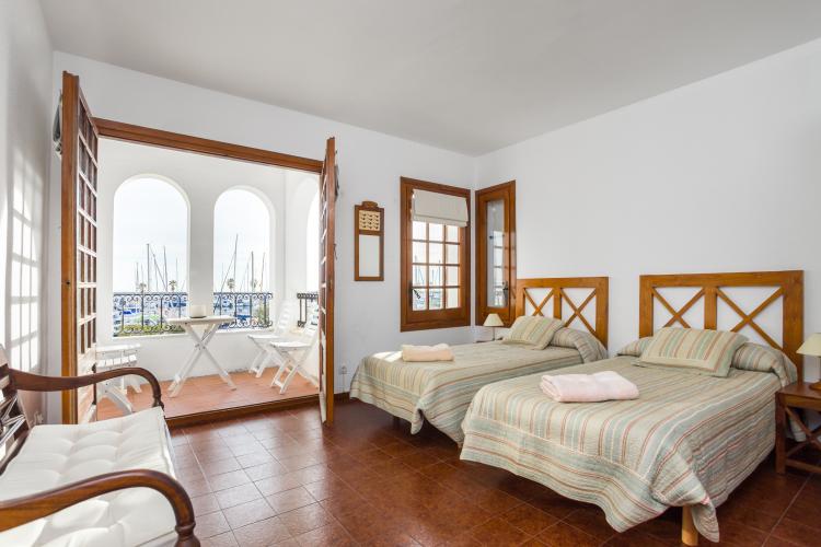 hhbcn-port-de-sitges-7