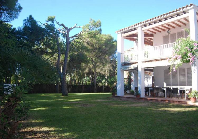 terramar-beach-1-6