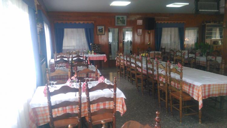 hostal-sant-llop-4