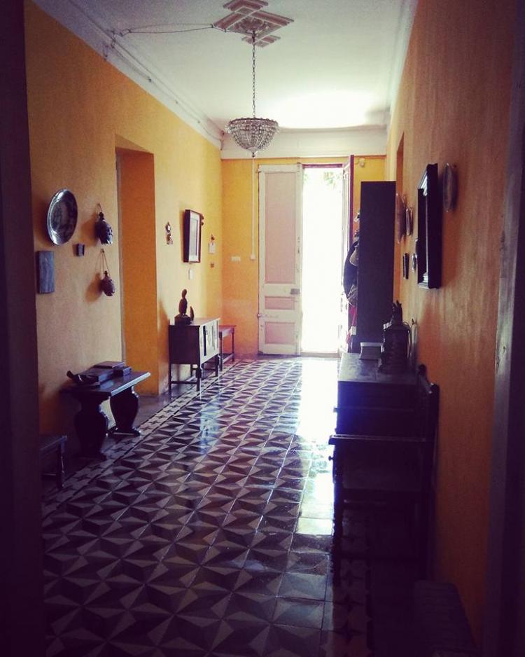 can-plana-de-baix-2