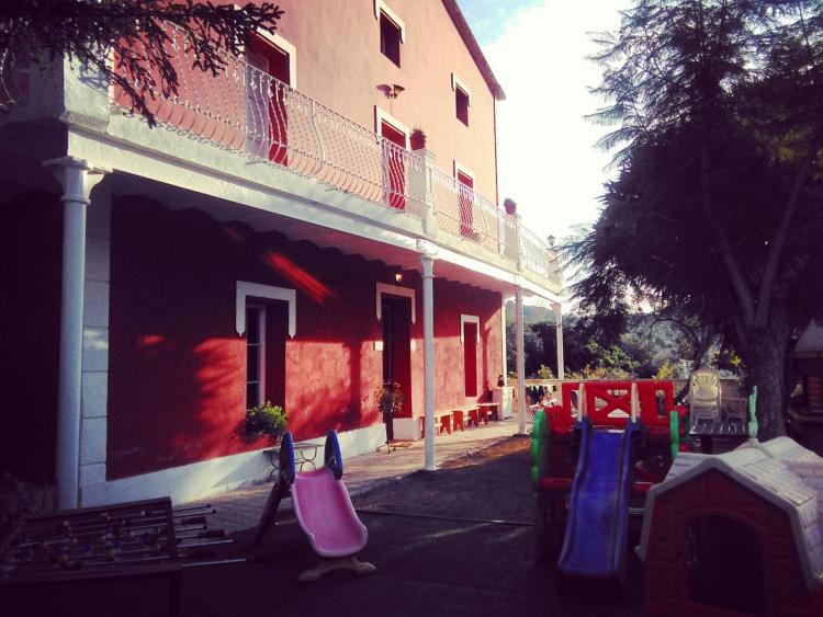 can-plana-de-baix-4