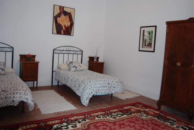 can-plana-de-baix-9