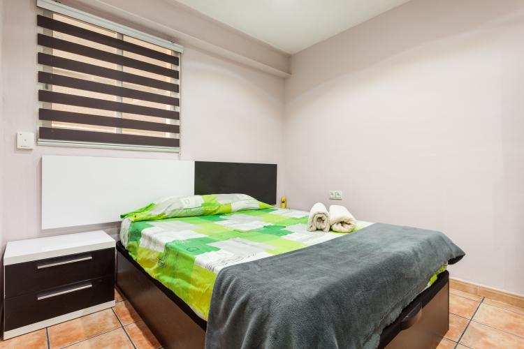 hhbcn-beach-apartment-castelldefels-2-7