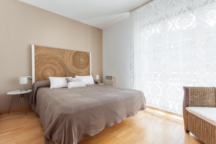hhbcn-beach-house-castelldefels-2-4