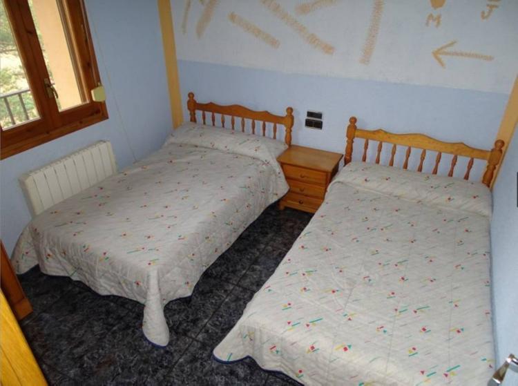 apartamento-rural-en-guardiola-de-bergueda-5