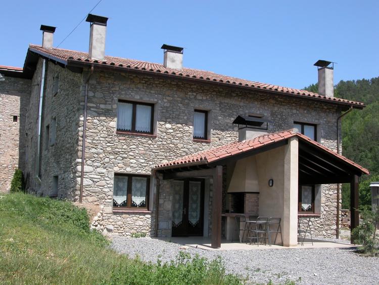 la-caseta-1