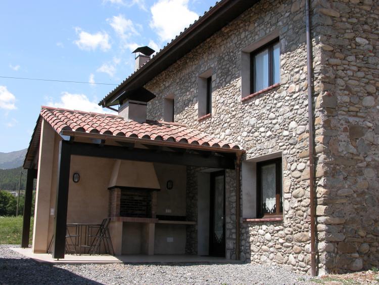 la-caseta-2