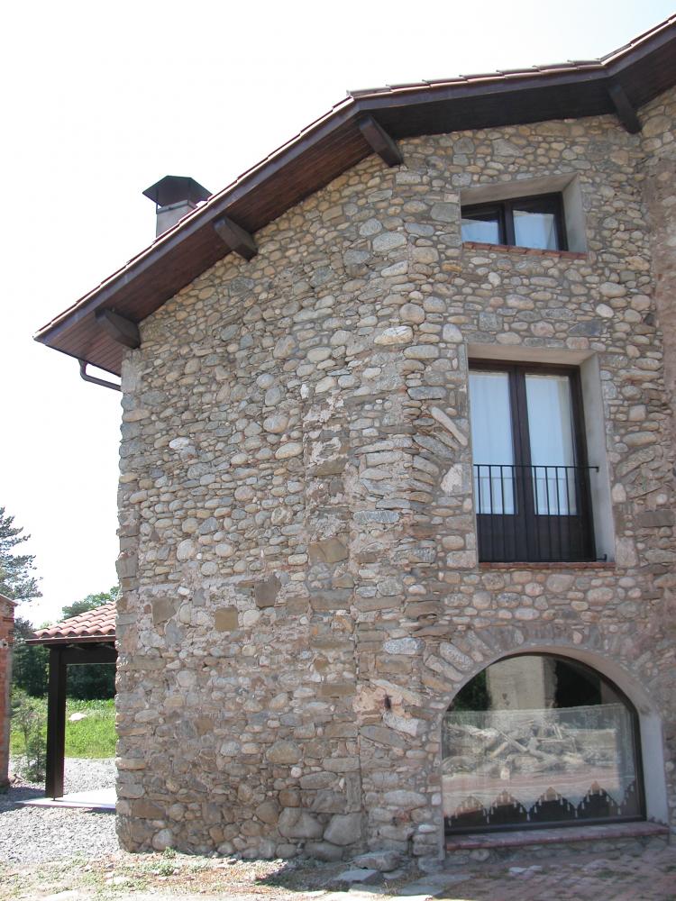 la-caseta-3