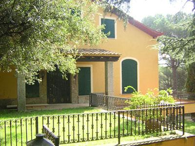 villa-mazzara-2