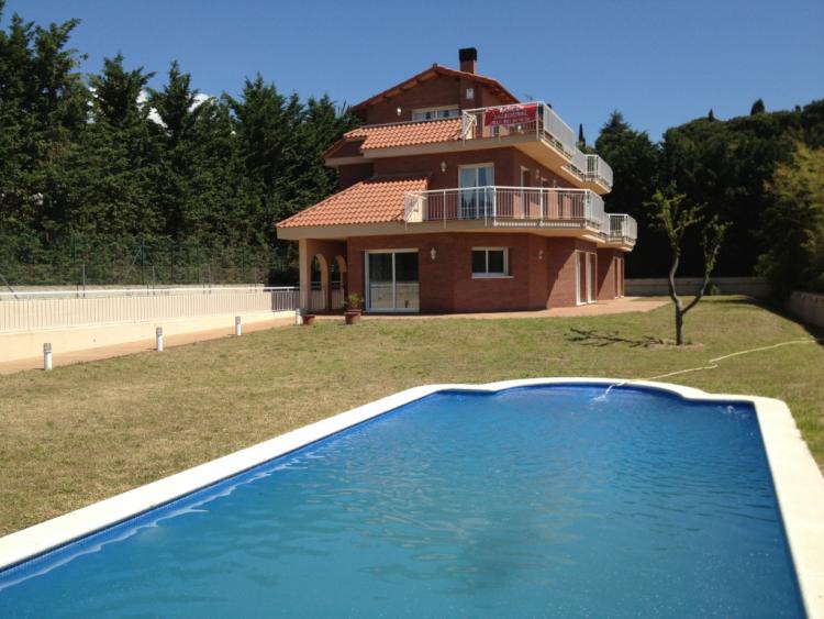 villa-augusta-2