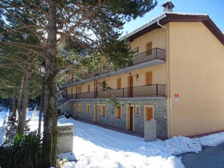 apartamento-rural-en-guardiola-de-bergueda-6