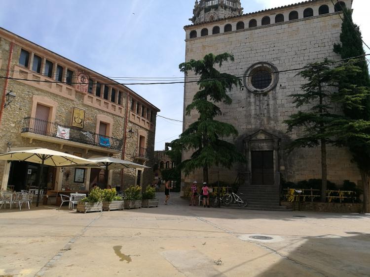 can-puig-de-la-pera-4