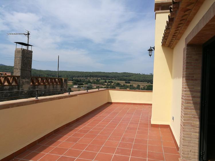 can-puig-de-la-pera-5