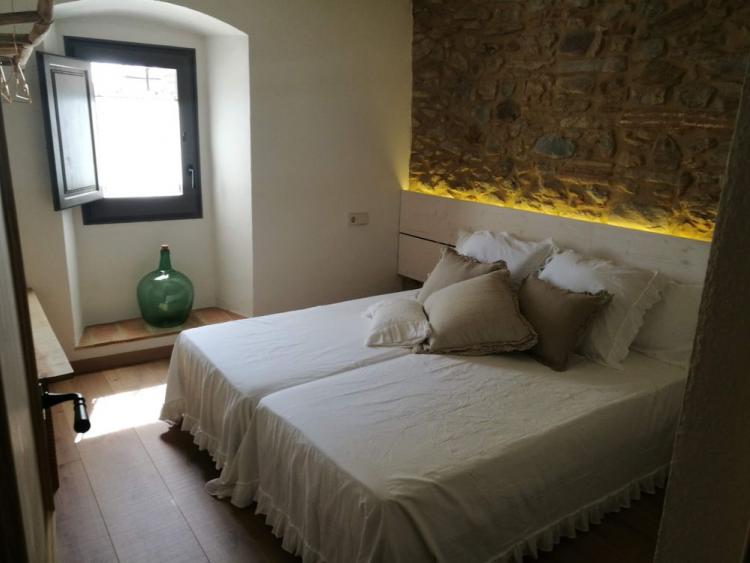 can-puig-de-la-pera-6