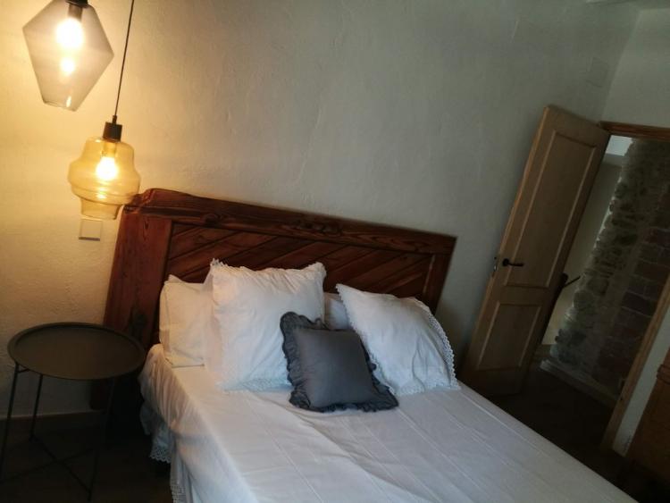 can-puig-de-la-pera-7