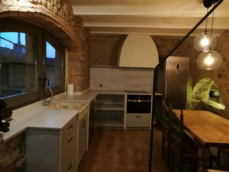 can-puig-de-la-pera-8