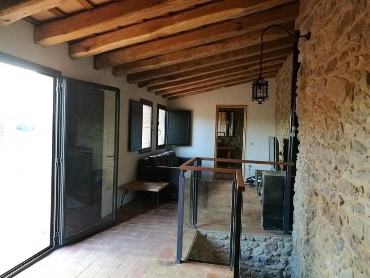 can-puig-de-la-pera-9