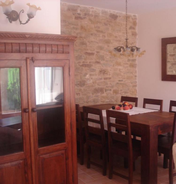 casa-cantonera-1