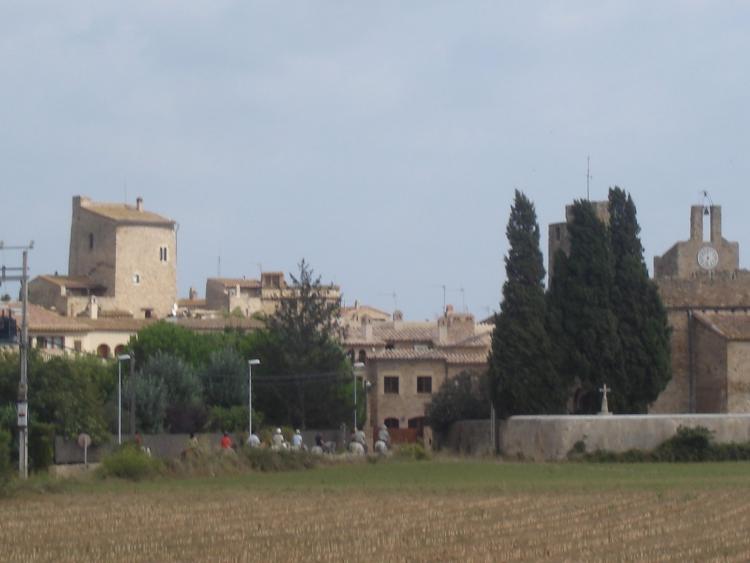 casa-cantonera-2