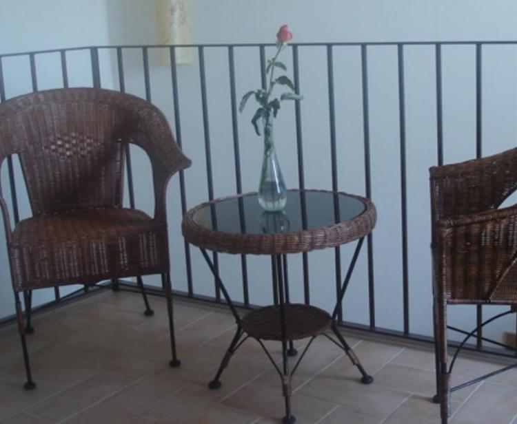 casa-cantonera-4