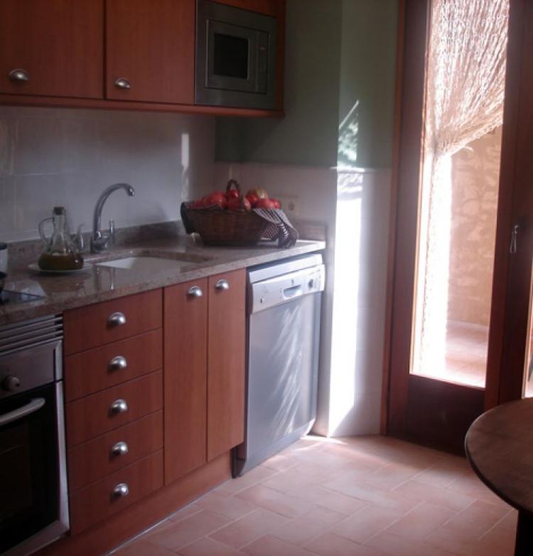 casa-cantonera-5