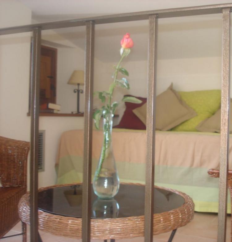 casa-cantonera-6