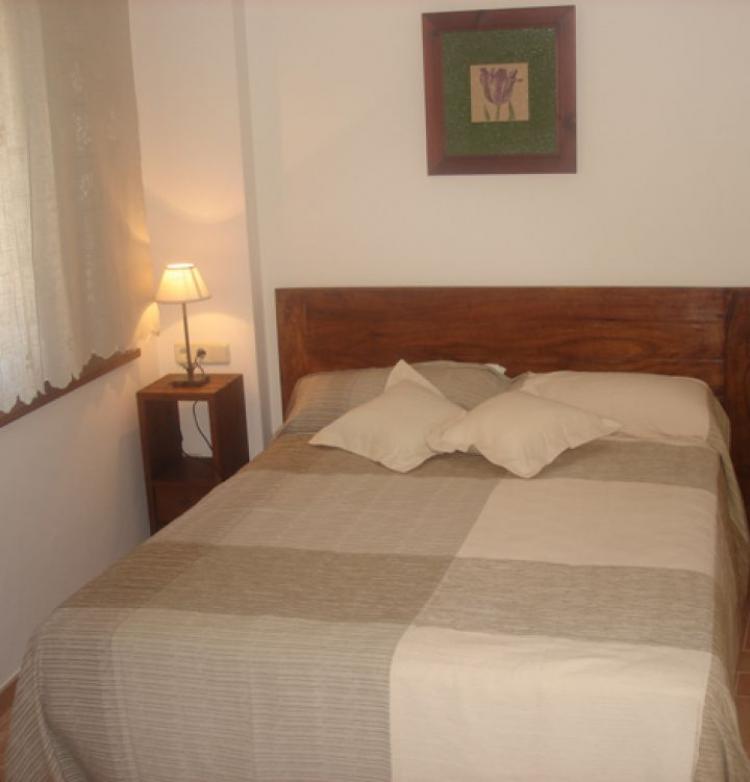 casa-cantonera-7