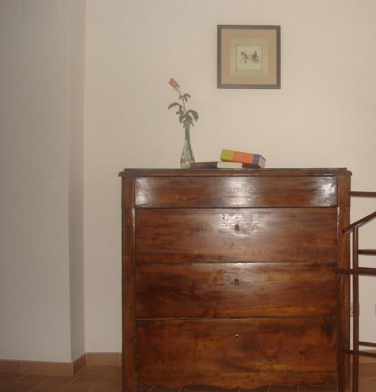 casa-cantonera-8