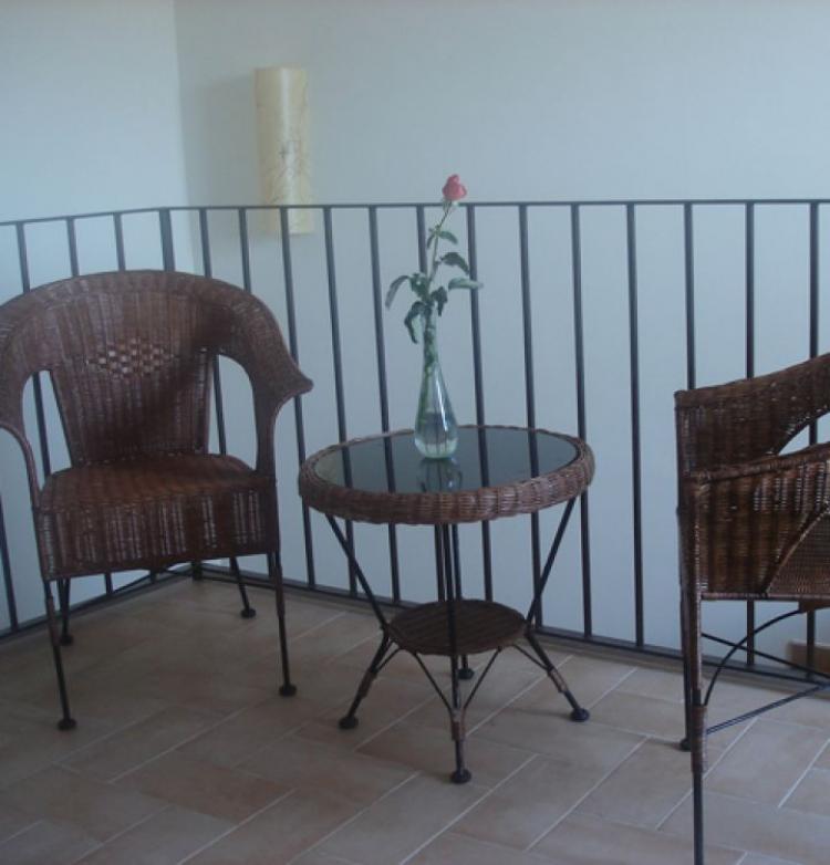 casa-cantonera-9