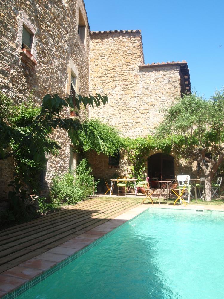 Casa Migdia