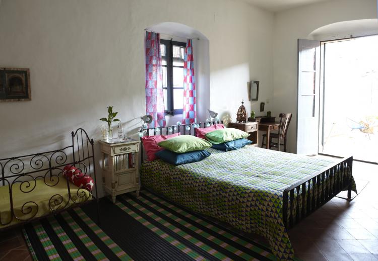casa-migdia-2