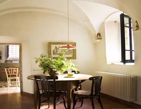 casa-migdia-4