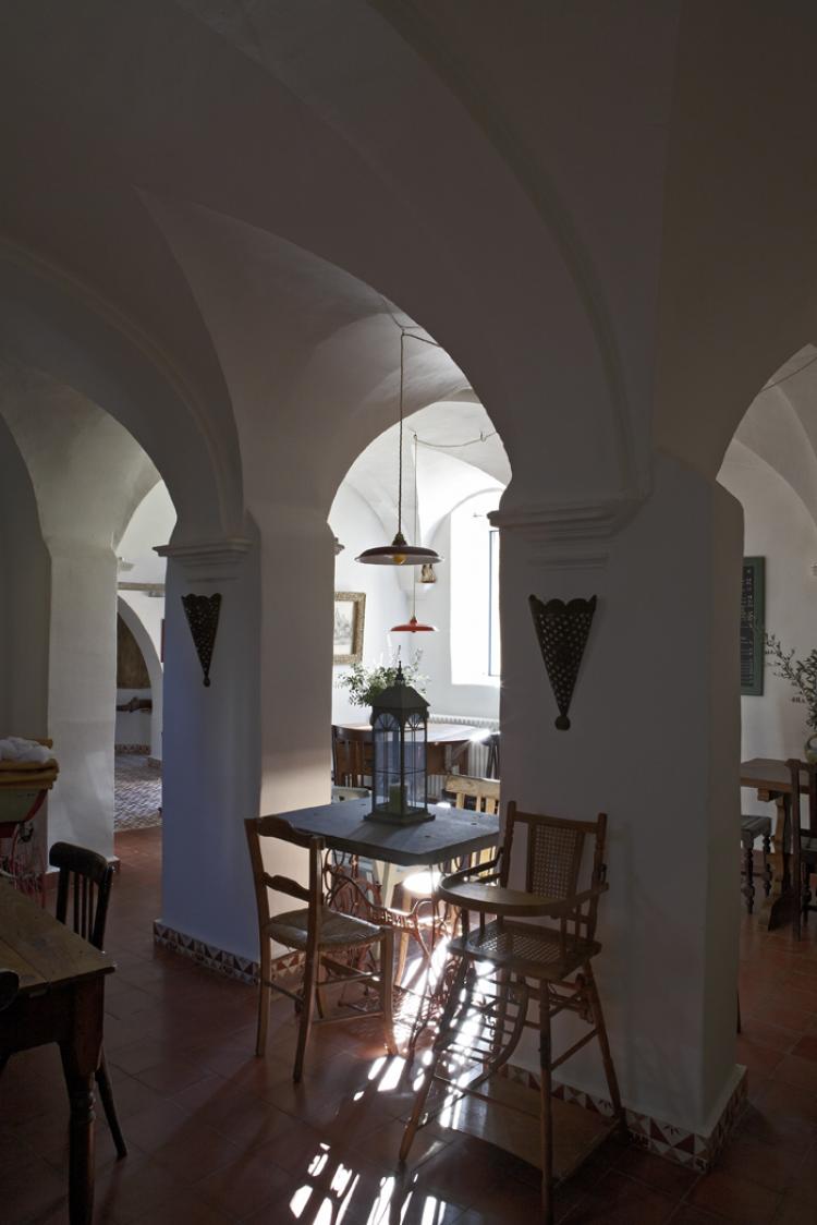 casa-migdia-5