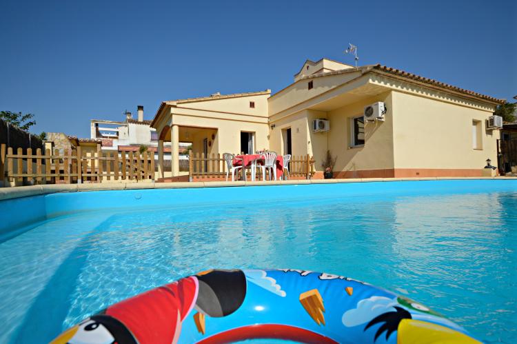 Casa Tati