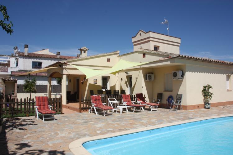casa-tati-1