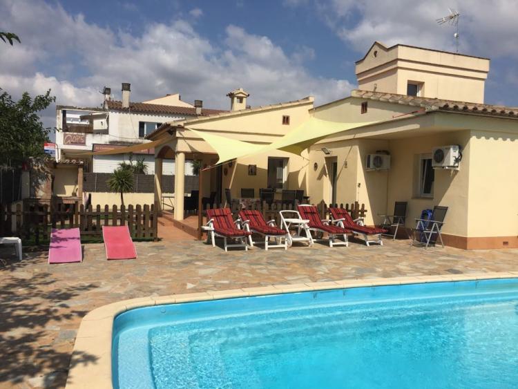 casa-tati-2